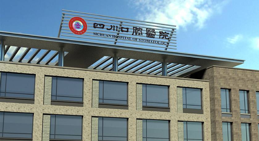台山市企业VI设计：解锁企业品牌增长的核心密码