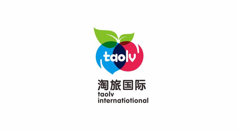 全套VI设计：构建台山市企业品牌护城河，筑牢竞争壁垒