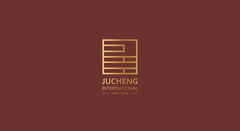 台山市整套VI设计：系统化赋能城市与企业品牌升级