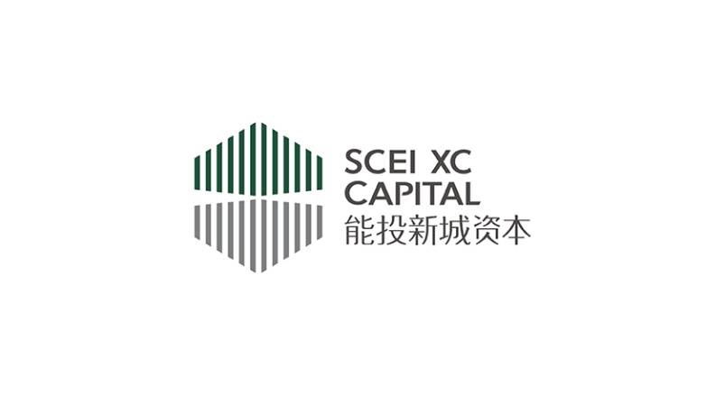 台山市VI设计公司：专业赋能城市与企业品牌升级
