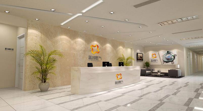 台山市VI设计：融合地域文化，打造城市与企业品牌新名片