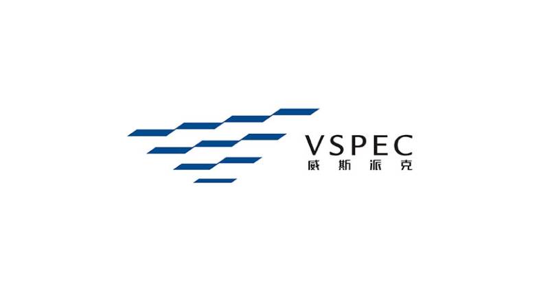 全套VI设计：台山市企业品牌规范化的核心引擎