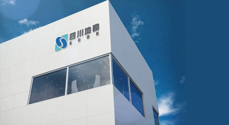 台山市VI设计：城市品牌崛起的核心引擎