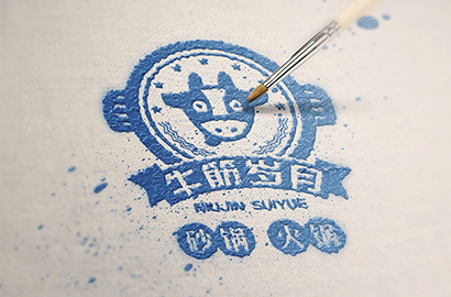 台山市VI设计：解码城市文化，打造专属视觉名片