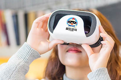 擘画台山市VI设计蓝图，点亮城市品牌新征途
