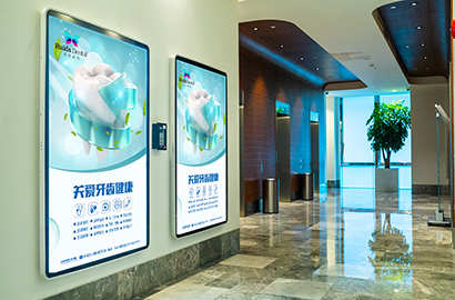 台山市品牌VI设计：以系统思维，构建城市品牌长效运营体系
